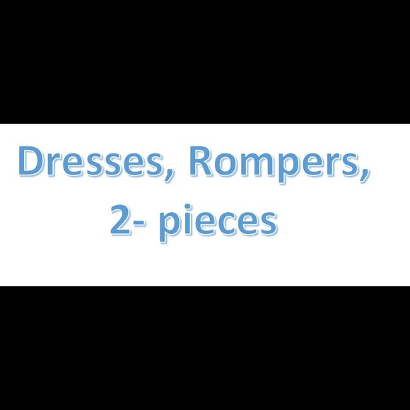 Etc - Picture 1 of 1